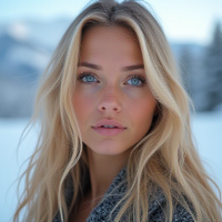Anna M.