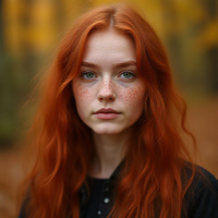 Nina P.
