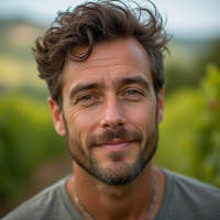 Stefan K.