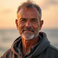 Michael G.
