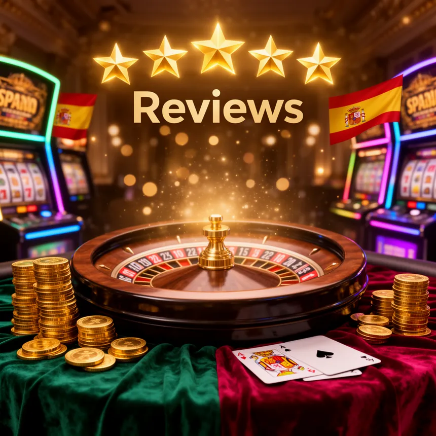 Online Casino mit PayPal in Deutschland: Schnell, sicher und legal bezahlen